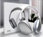 P9 Bluetooth Wireless Headphones